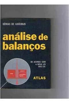 alternative text