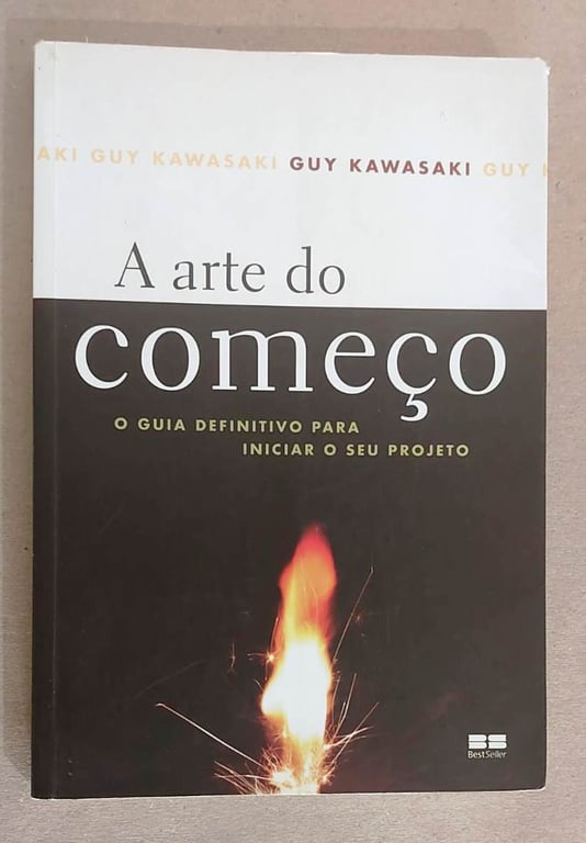 alternative text