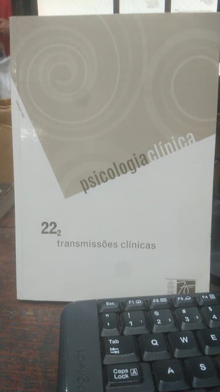 alternative text
