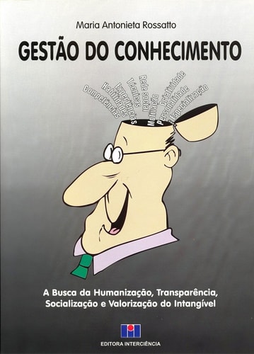 alternative text