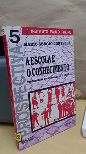 alternative text