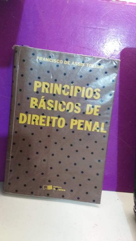 alternative text