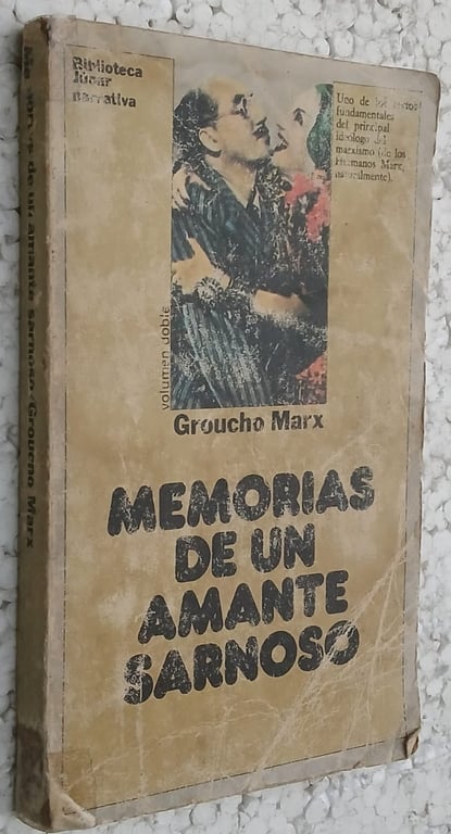 alternative text