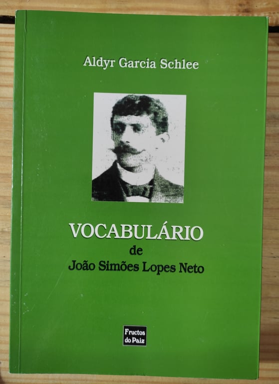 alternative text