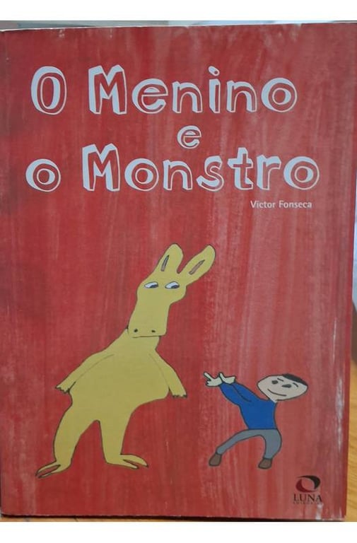 alternative text