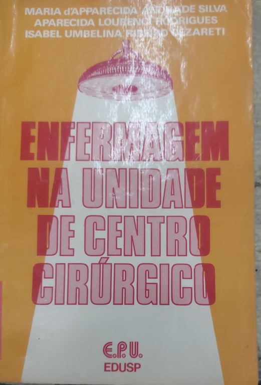 alternative text