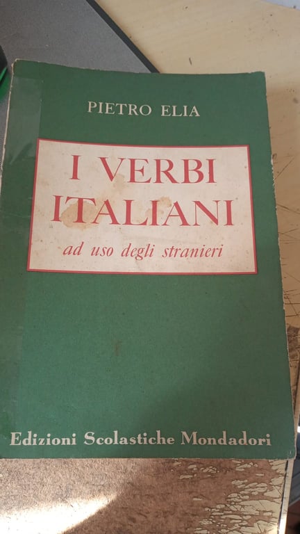 alternative text