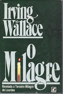 alternative text