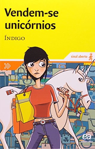alternative text