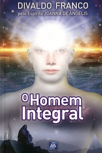 alternative text