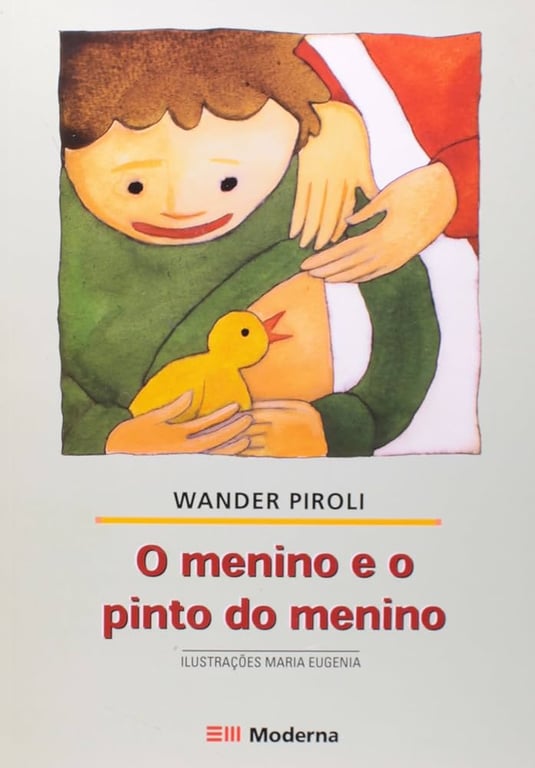 alternative text