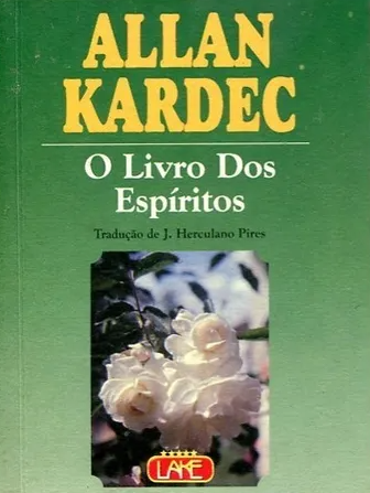 alternative text