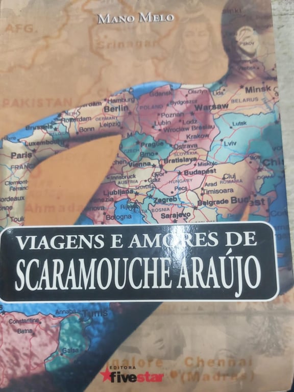 alternative text