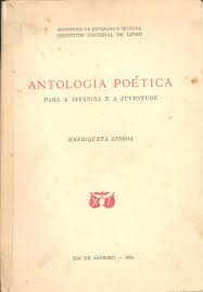 alternative text