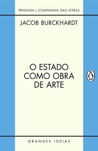 alternative text