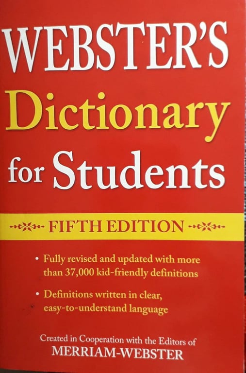 alternative text