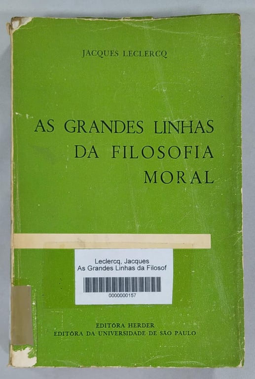alternative text
