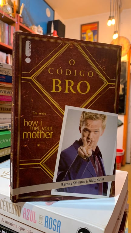 alternative text