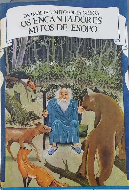 alternative text