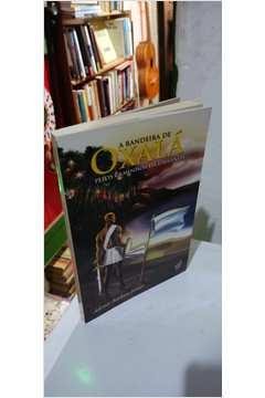 alternative text