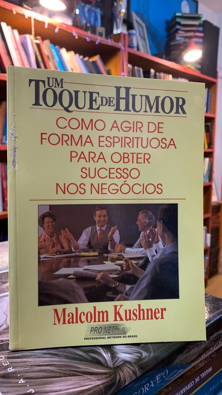 alternative text