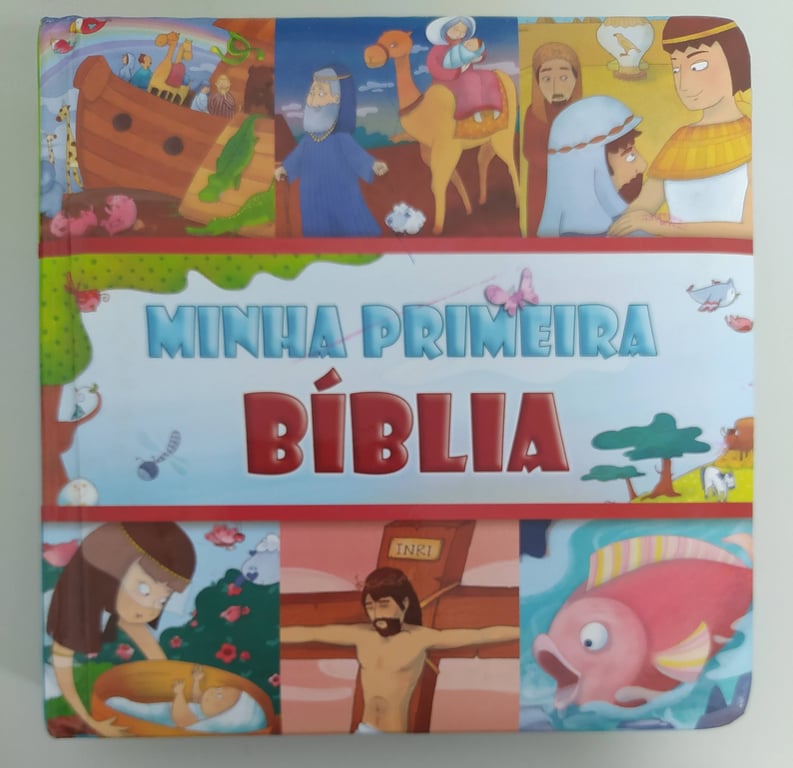 alternative text
