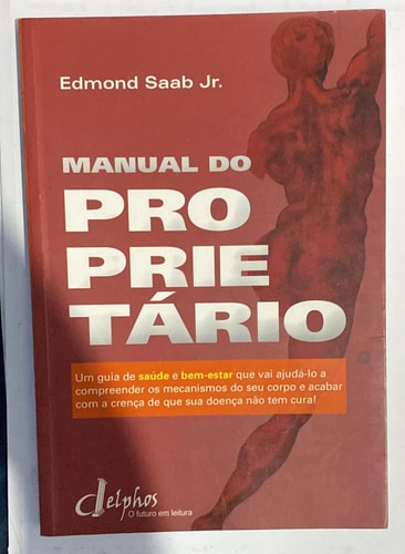alternative text