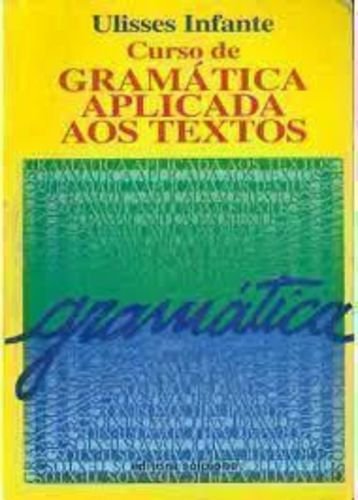 alternative text