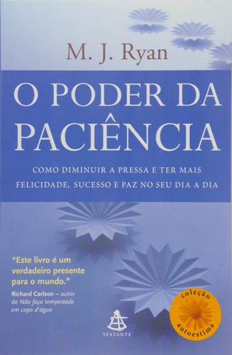 alternative text