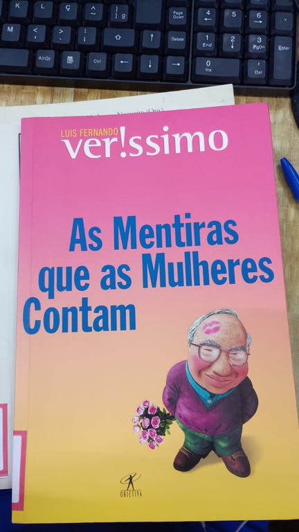 alternative text