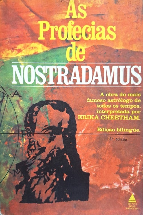 alternative text