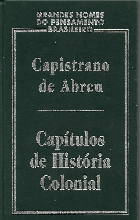 alternative text