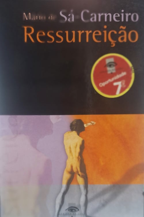 alternative text