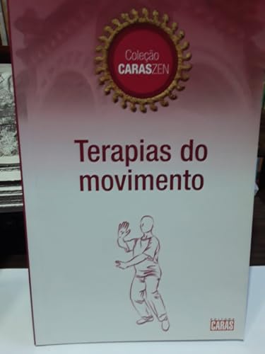 alternative text