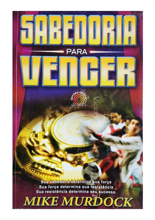 alternative text