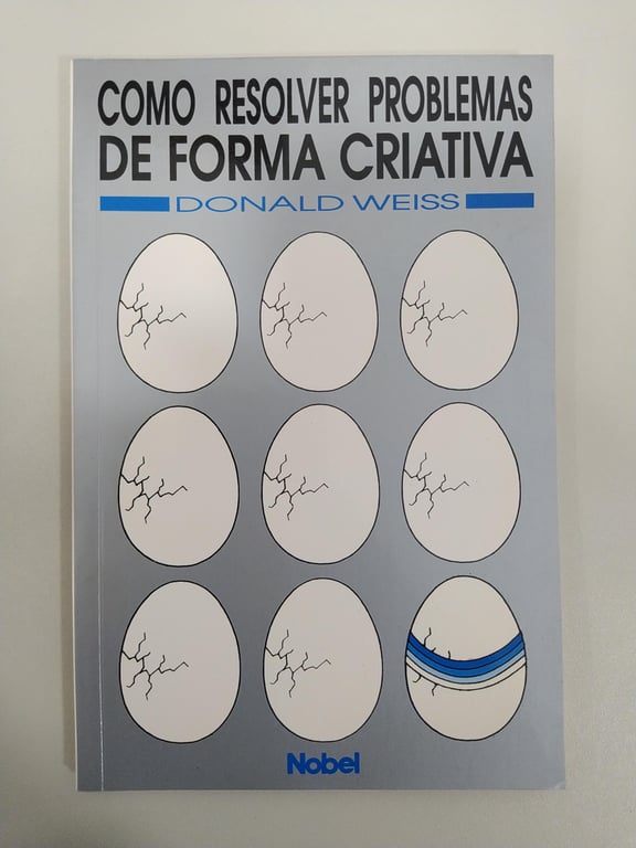 alternative text