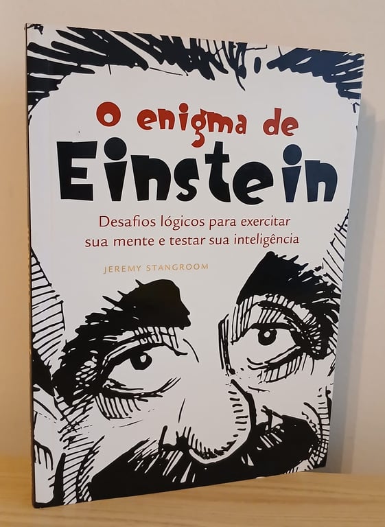 alternative text