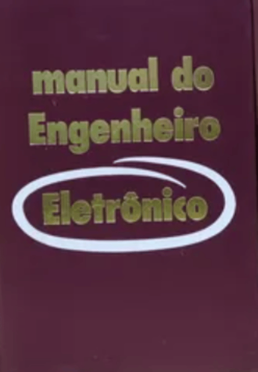 alternative text