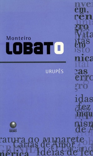 alternative text
