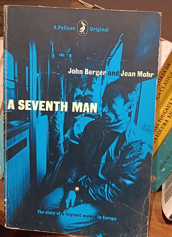 alternative text