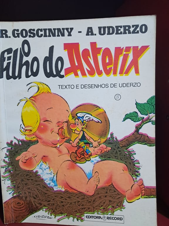 alternative text