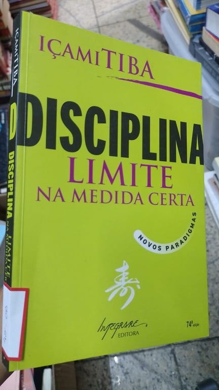 alternative text