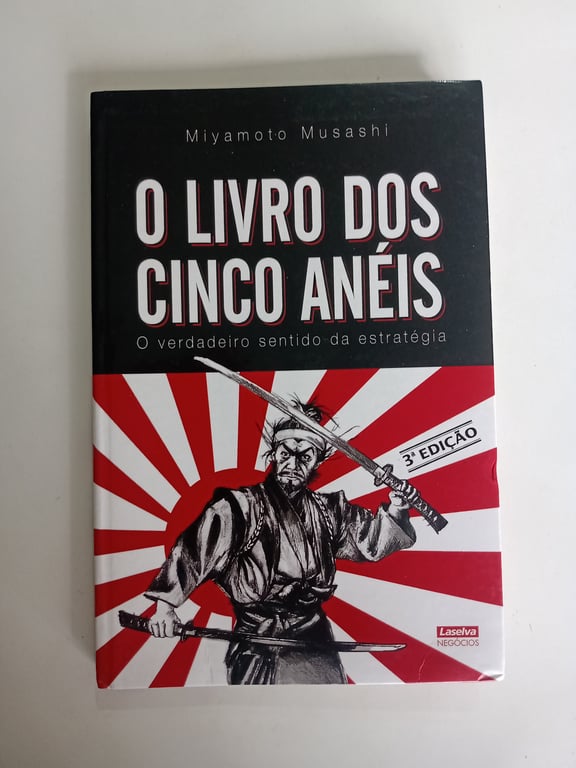 alternative text