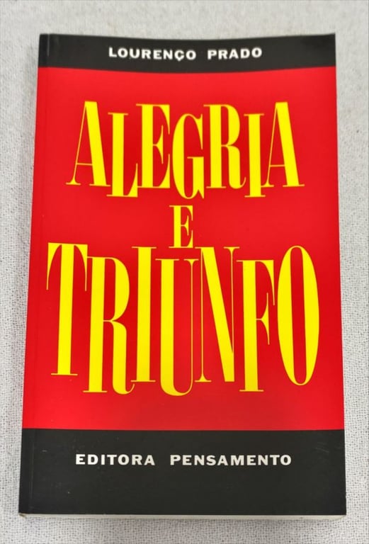 alternative text