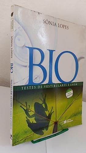 alternative text