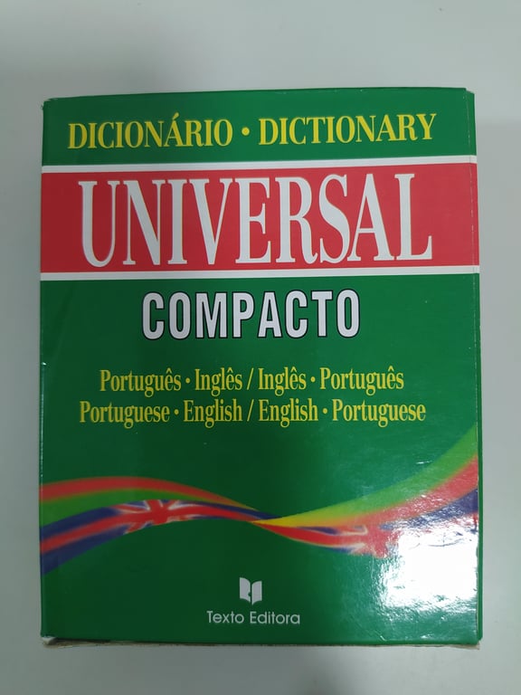 alternative text