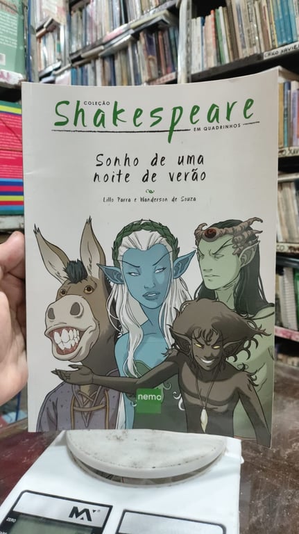 alternative text