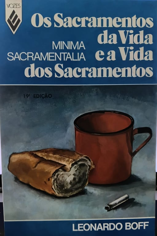 alternative text