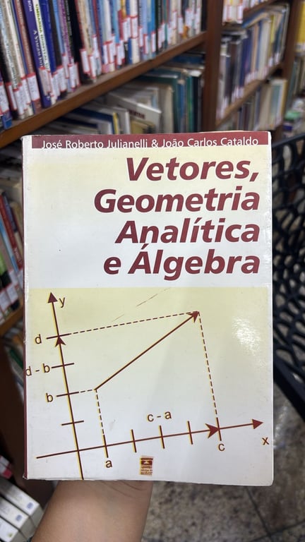 alternative text