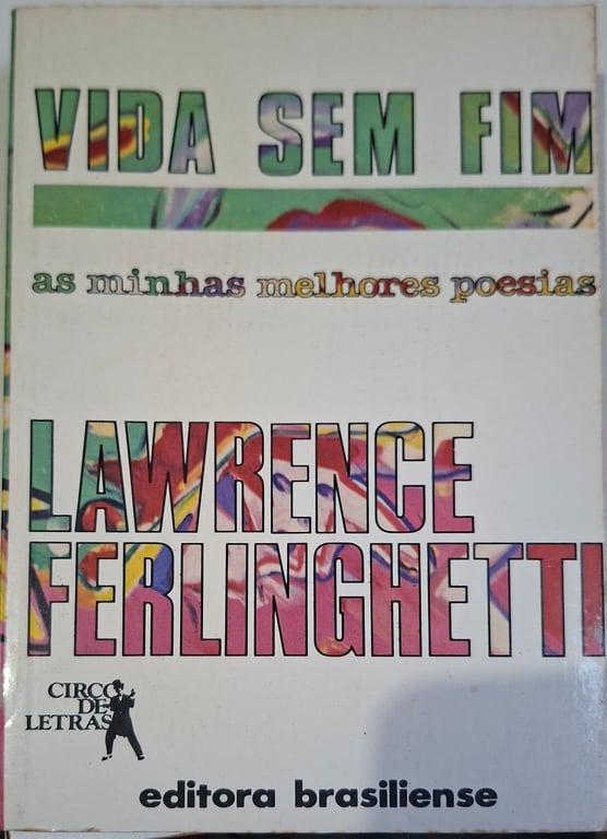 alternative text